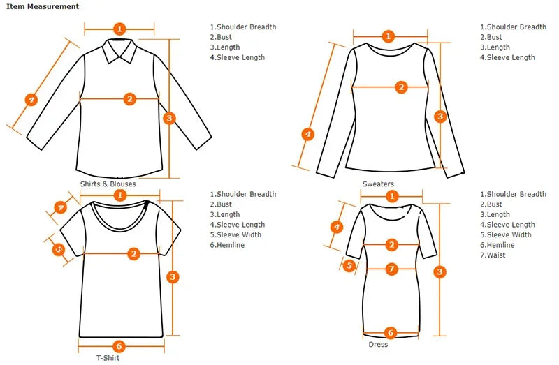 Heart Print T-Shirt For Valentine's Day