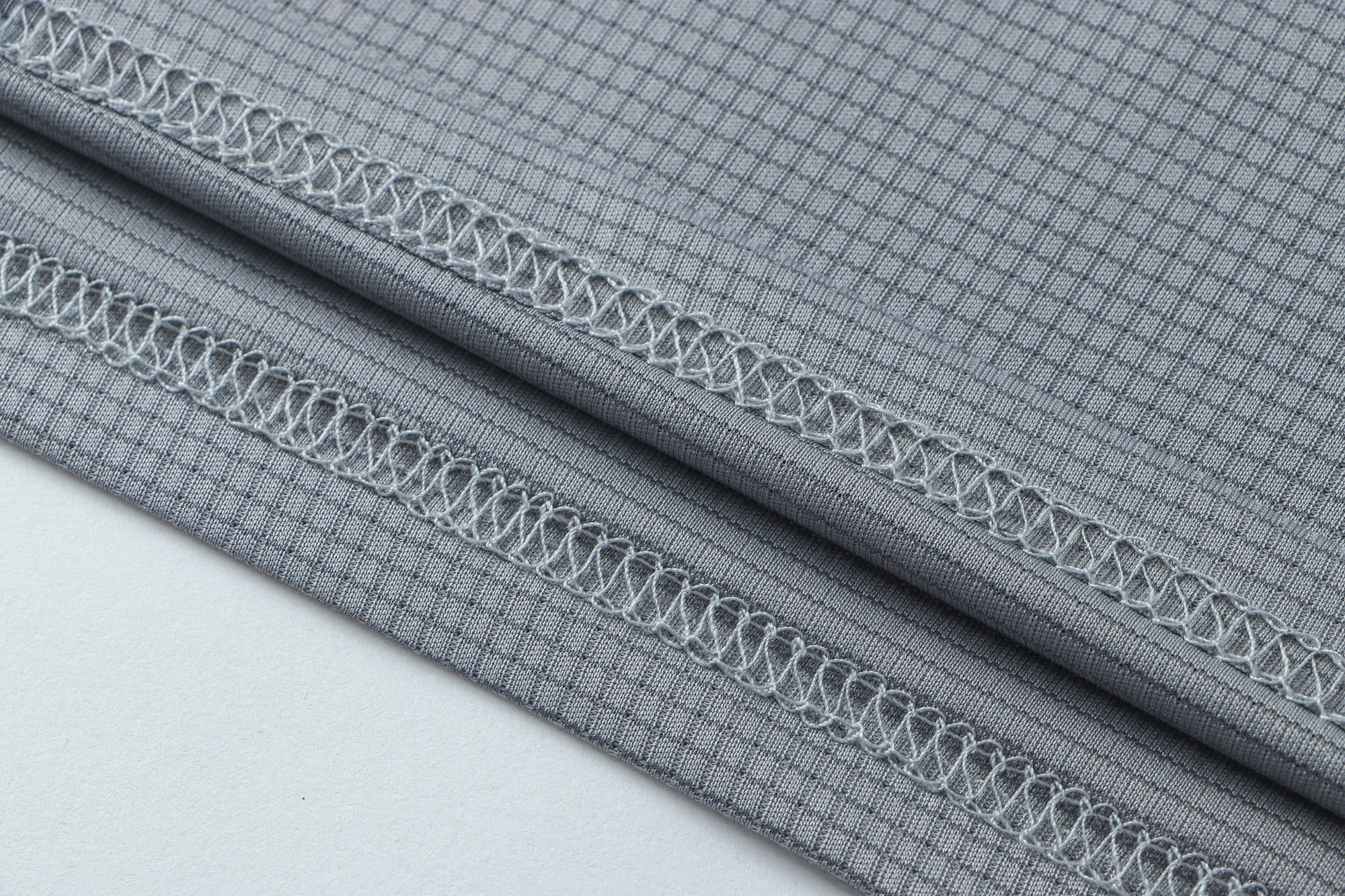 Men's Quick Dry Short Sleeve Round Neck T-Shirt