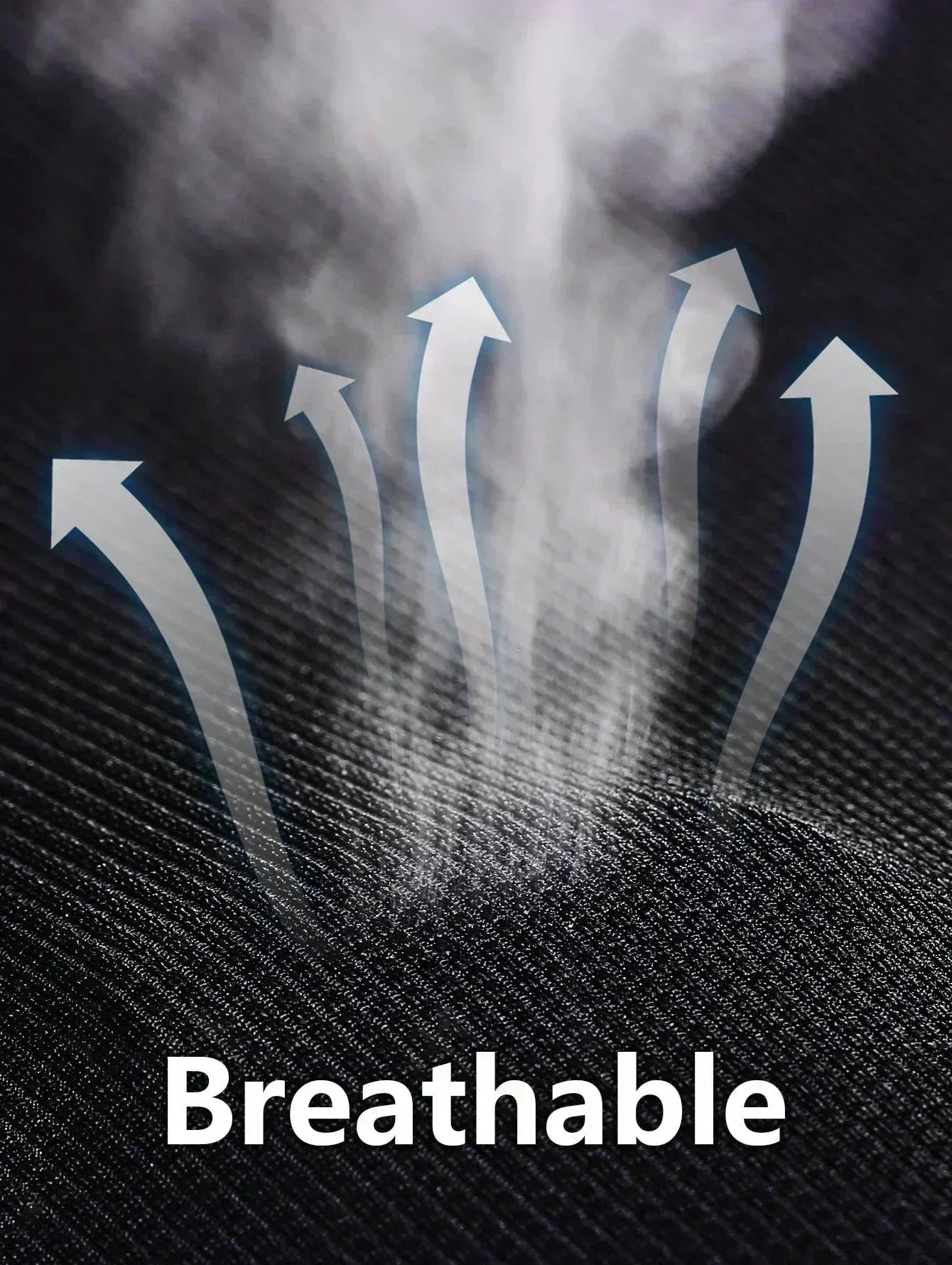 Halloween Theme Short-sleeved T-shirt