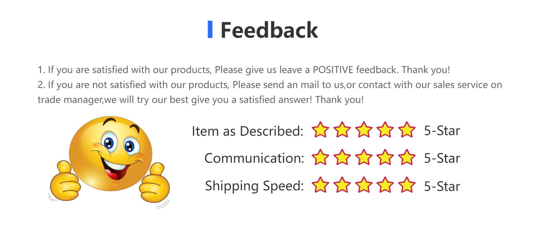 LED Solar String 60 Leds Waterproof 8 Modes Garden Light