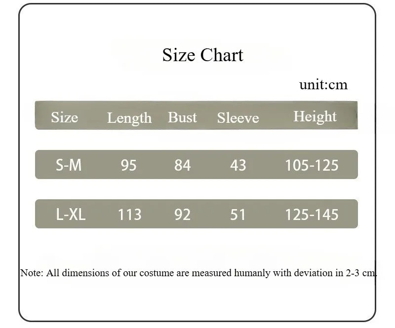 Halloween Pumpkin Cosplay Children Jumpsuit Headwear