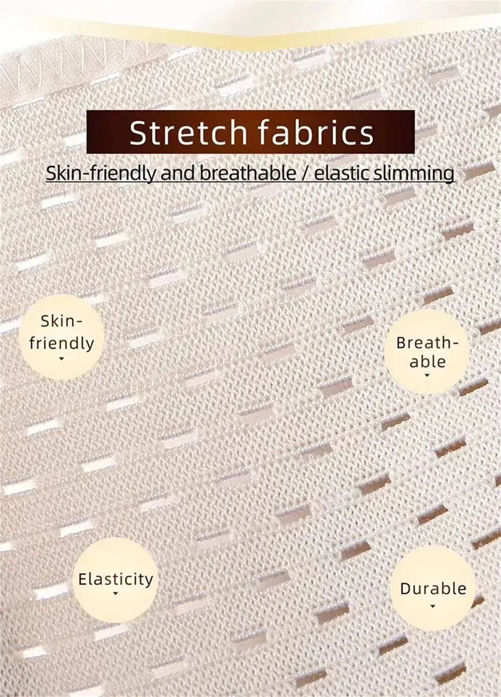 Women Body Shapewear Tummy Slimming Shapewear