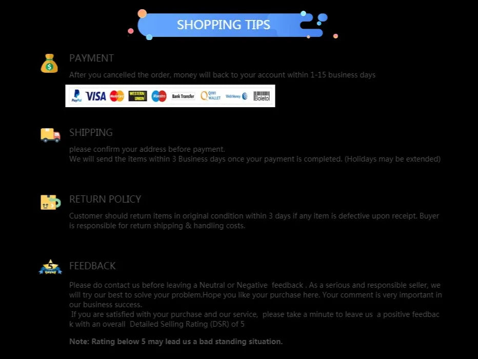 Genuine Leather Mens Wallet