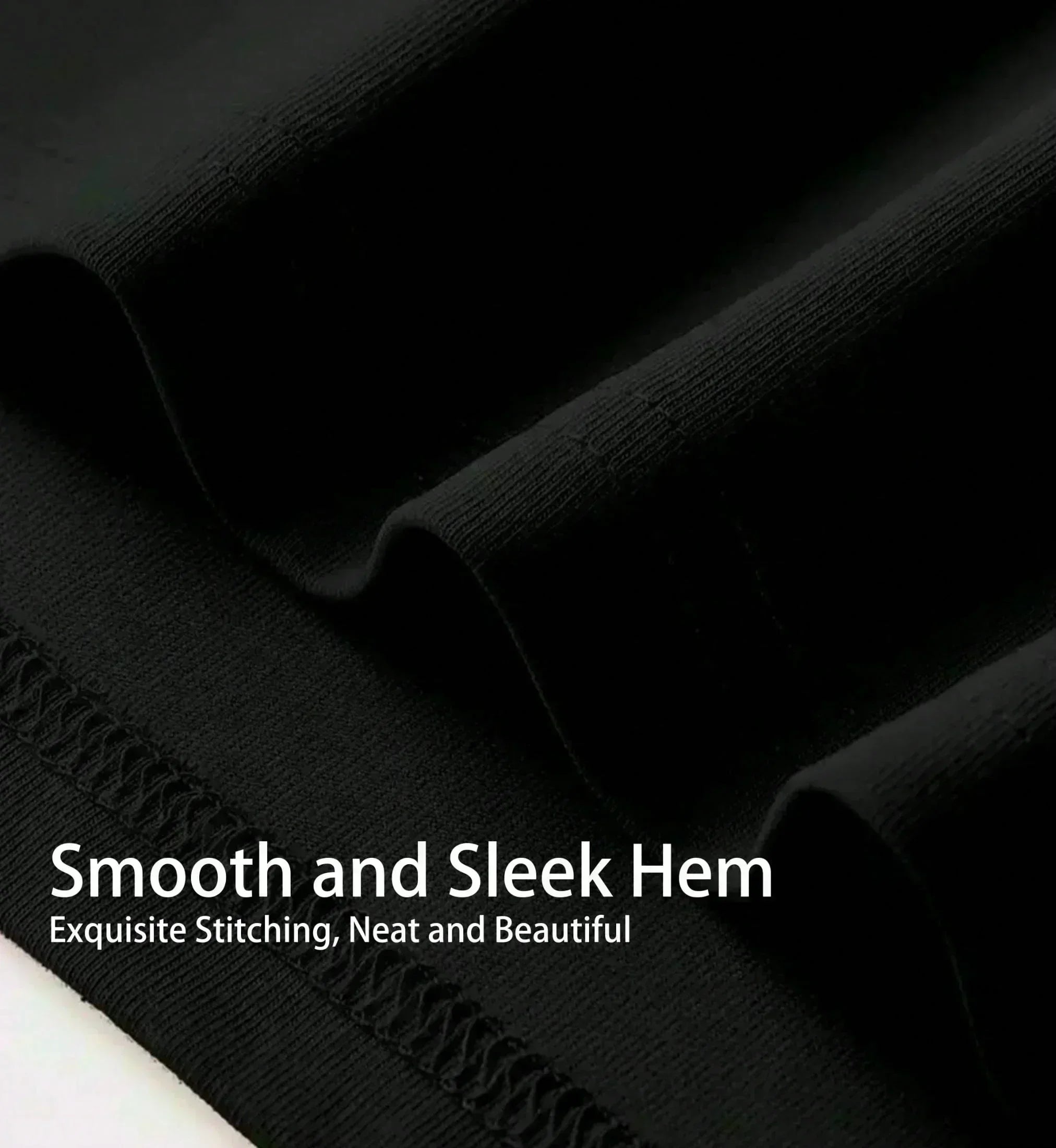 Halloween Theme Short-sleeved T-shirt