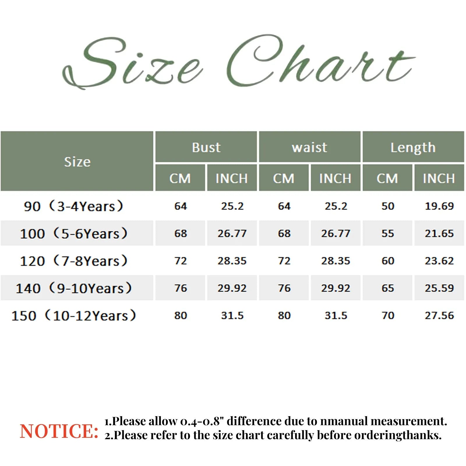 Halloween Kid Skeleton Bride Sleeveless Dress