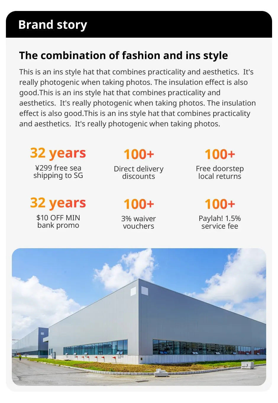 Electric 5 IN 1 Brush Wash Skin Care Tools