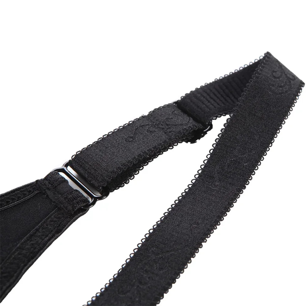 Women Body Tummy Control Sleeveless Top