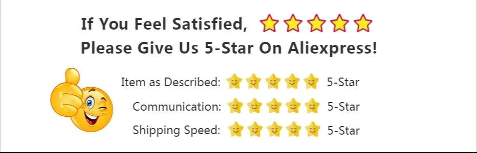 Genuine Leather Mens Wallet